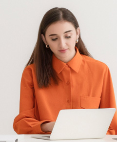 Confident Staff Solutions