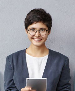Confident Staff Solutions